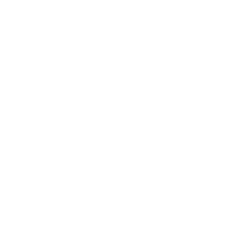 smstrailersparts.com