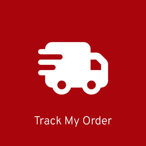 Track My Order